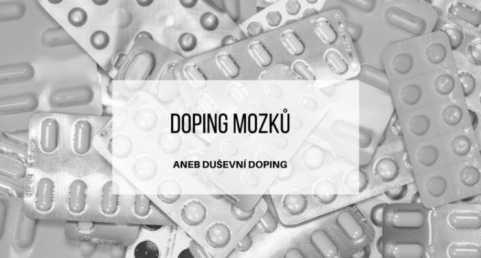 DOPING-1-700x376.jpg