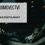 Bezdomovectví a lidská důstojnost