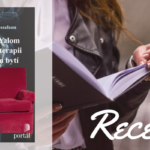 Ruthellen Josselson – Irvin D. Yalom O psychoterapii a lidském bytí