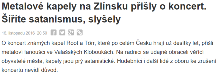 koncert-zruseni
