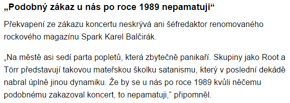 koncert-zruseni2